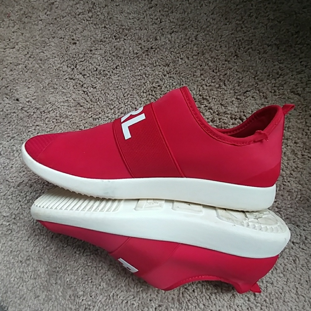 Shoes - Picture 2 of 2